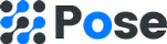 aloolala